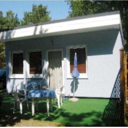 Bungalow Beate زينوويتز المظهر الخارجي الصورة