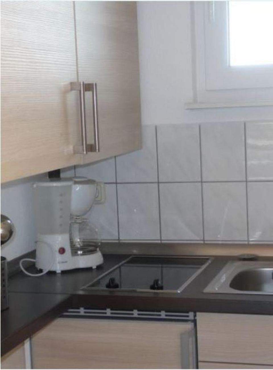 Bungalow Beate زينوويتز المظهر الخارجي الصورة